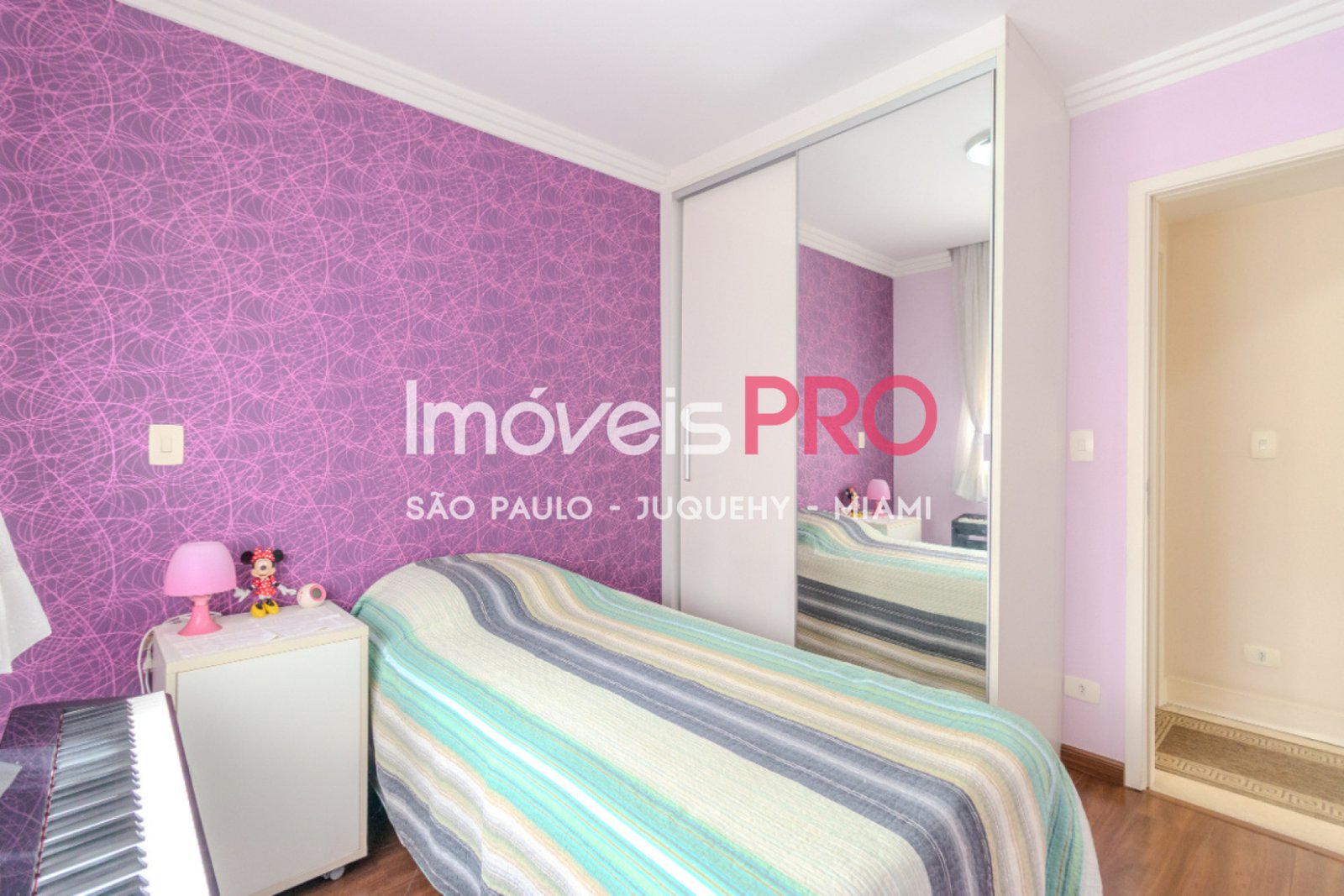 Foto :: https://assets.imoveispro.com.br/thumb/IP40699/apartamento-venda-vila-mascote_IP40699_29_1920x1080.jpg?