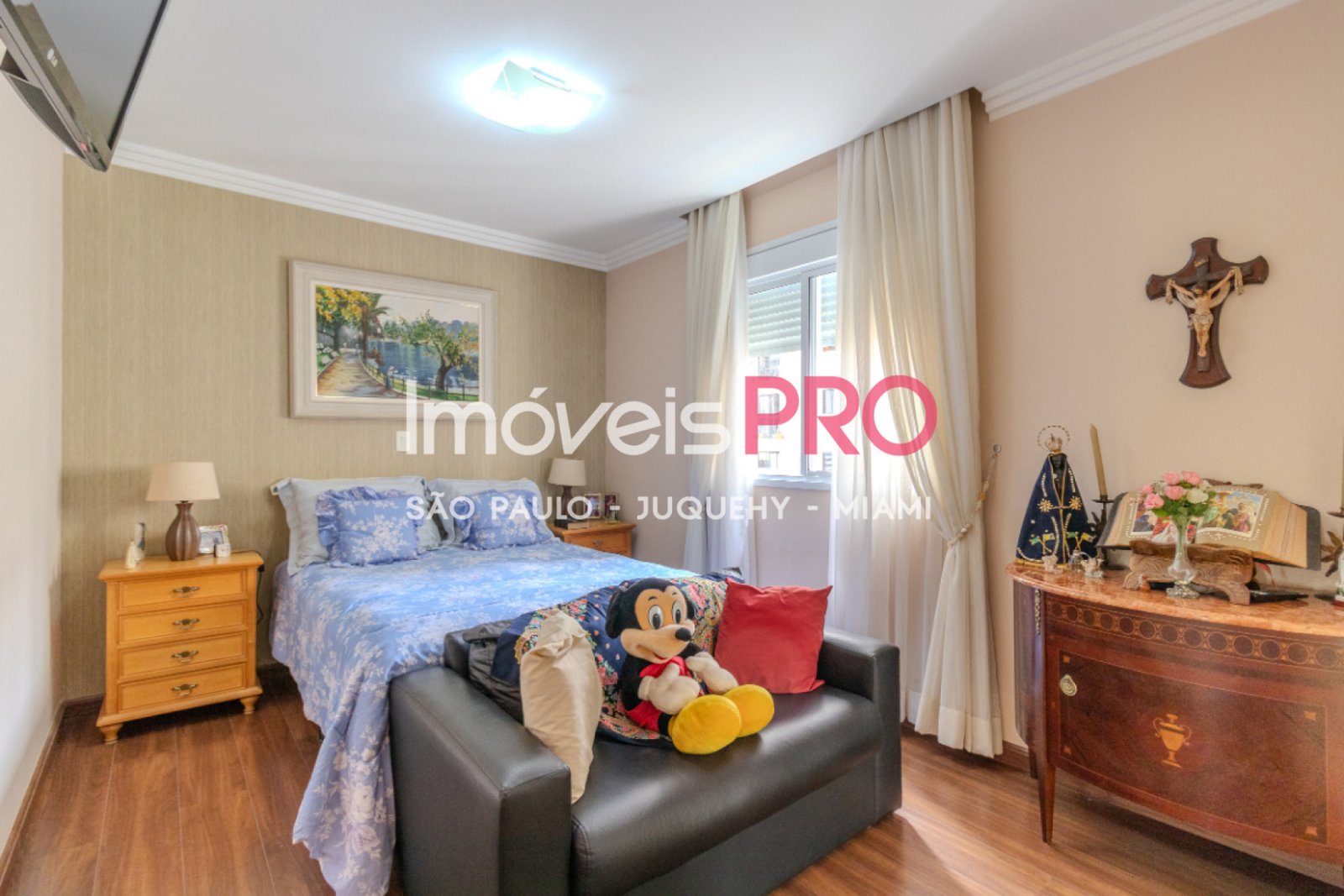 Foto :: https://assets.imoveispro.com.br/thumb/IP40699/apartamento-venda-vila-mascote_IP40699_35_1920x1080.jpg?