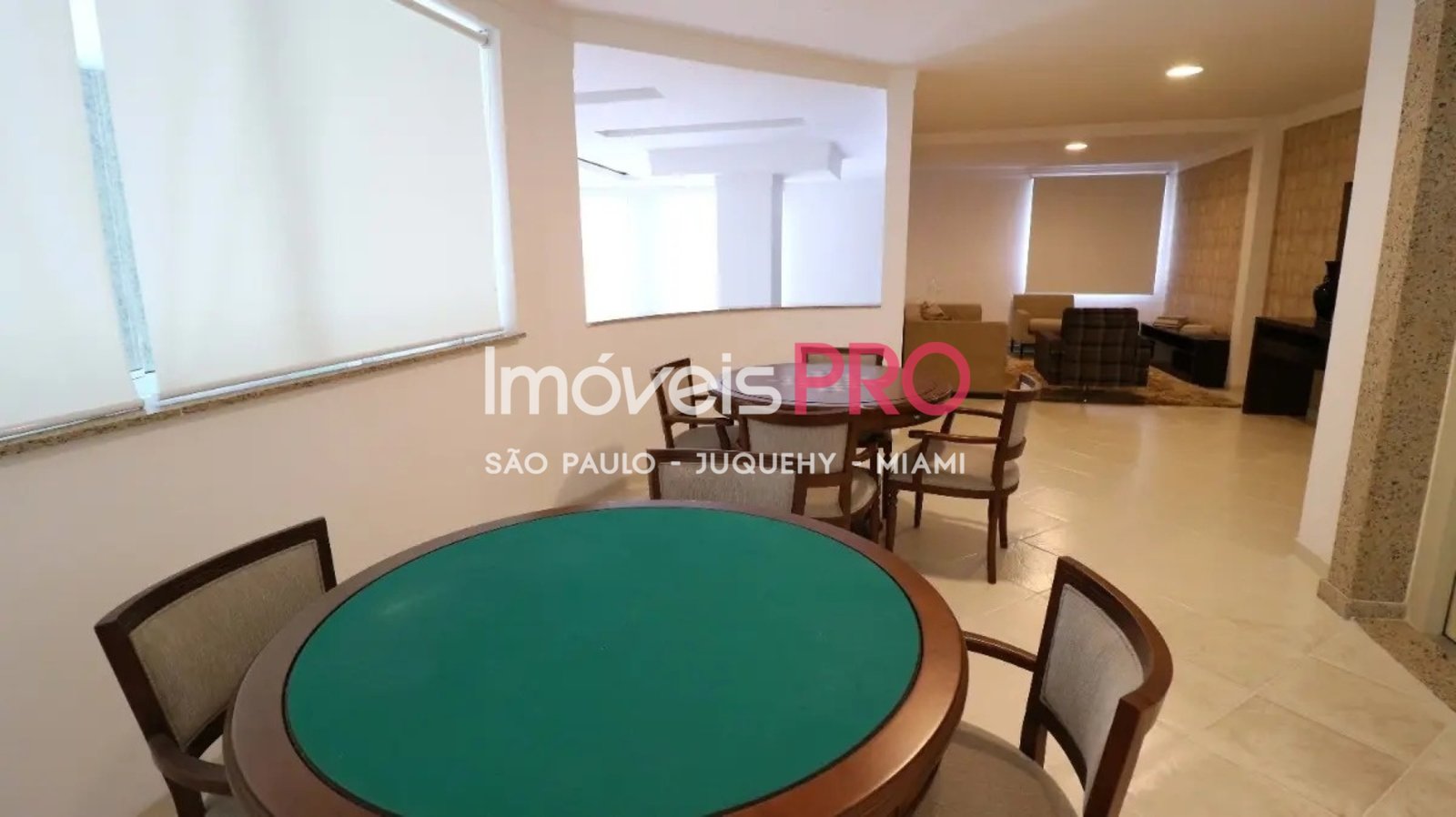 Foto :: https://assets.imoveispro.com.br/thumb/IP40699/apartamento-venda-vila-mascote_IP40699_41_1920x1080.jpg?