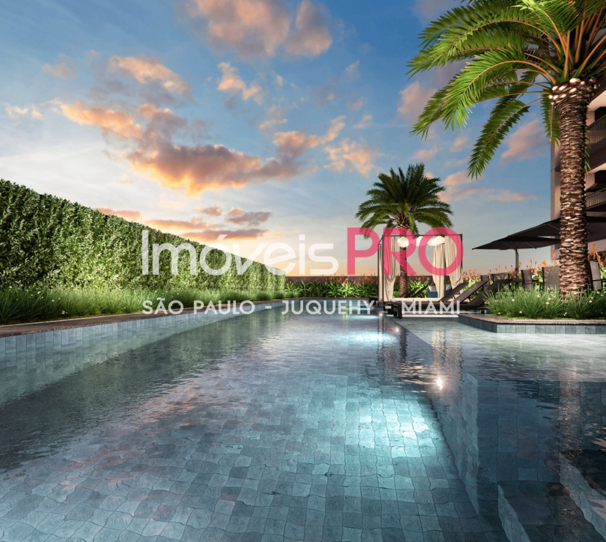 Apartamento para Vender, Saúde | Cód: IP40701 — 