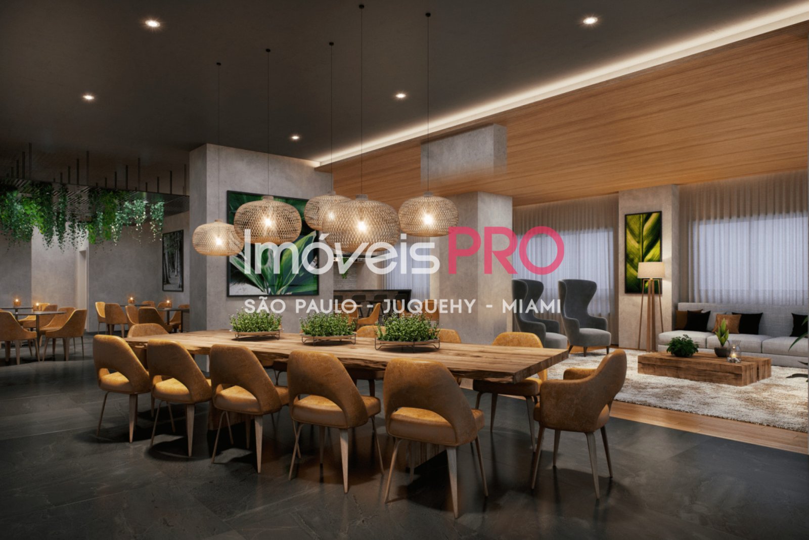 Apartamento para Vender, Saúde | Cód: IP40701 — 