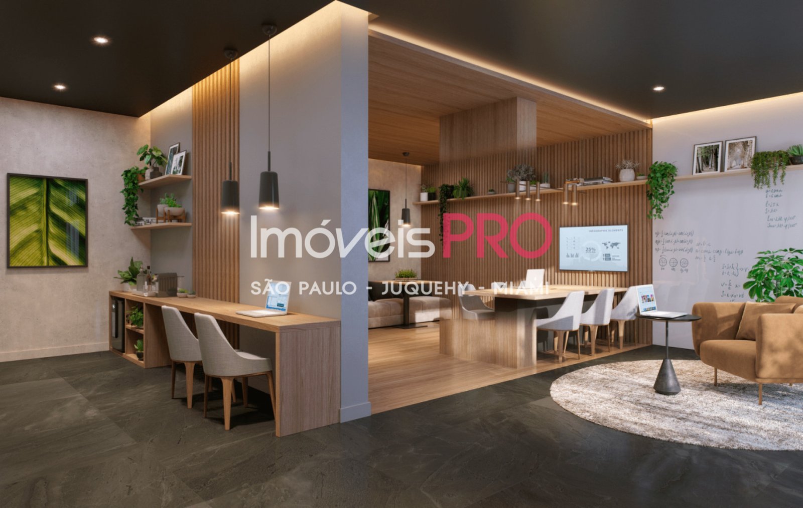 Apartamento para Vender, Saúde | Cód: IP40701 — 