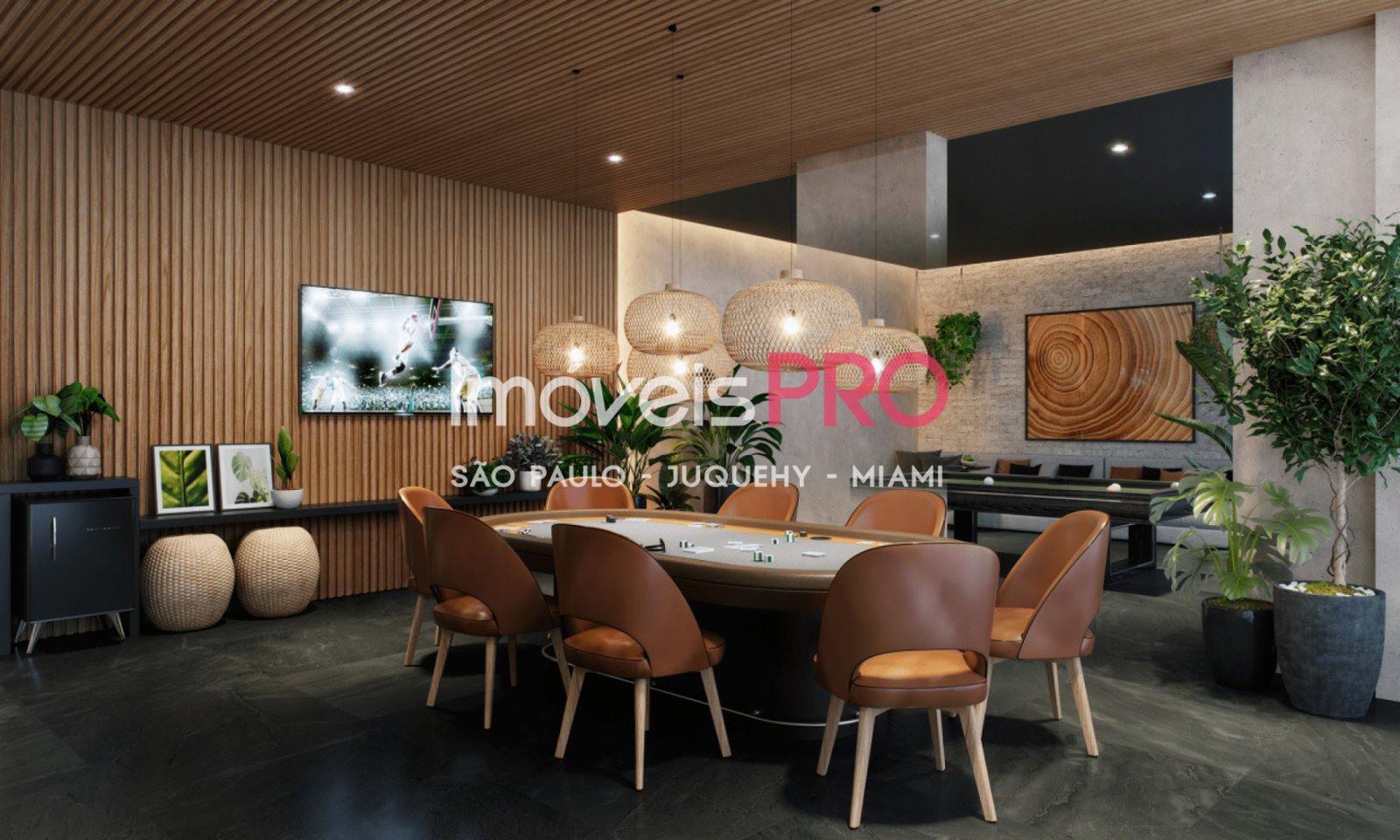 Apartamento para Vender, Saúde | Cód: IP40701 — 