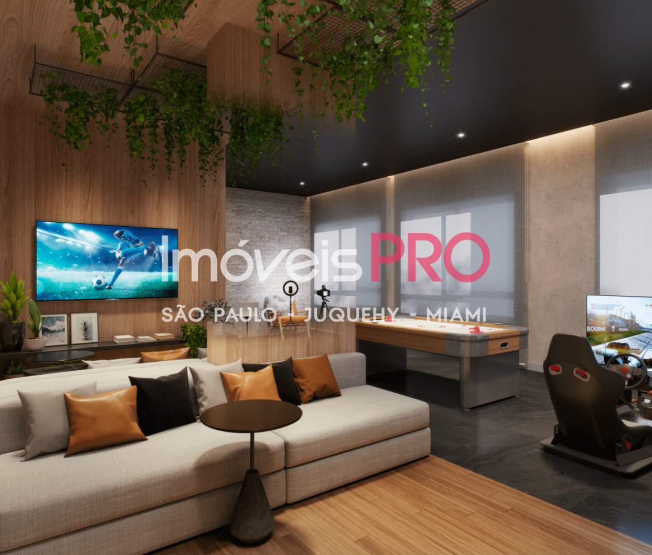 Apartamento para Vender, Saúde | Cód: IP40701 — 