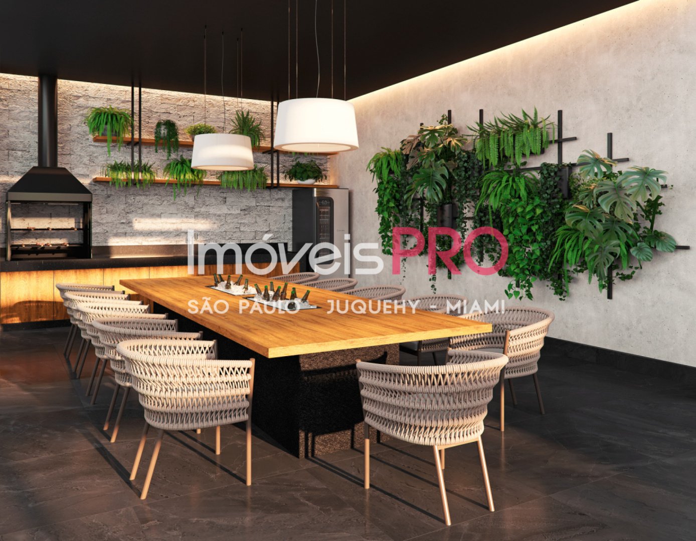 Apartamento para Vender, Saúde | Cód: IP40701 — 