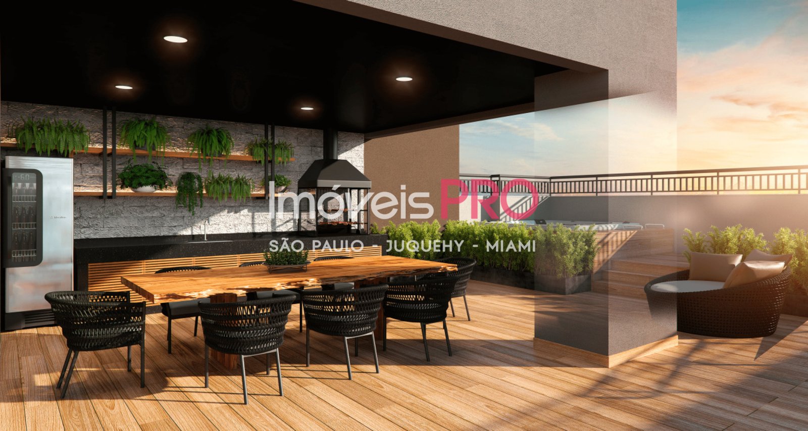 Apartamento para Vender, Saúde | Cód: IP40701 — 