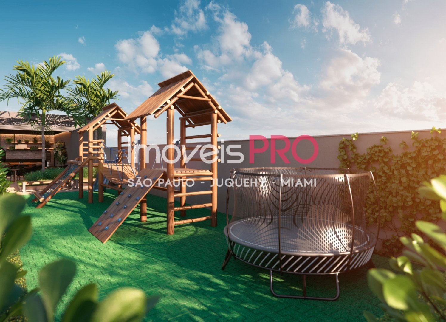 Apartamento para Vender, Saúde | Cód: IP40701 — 