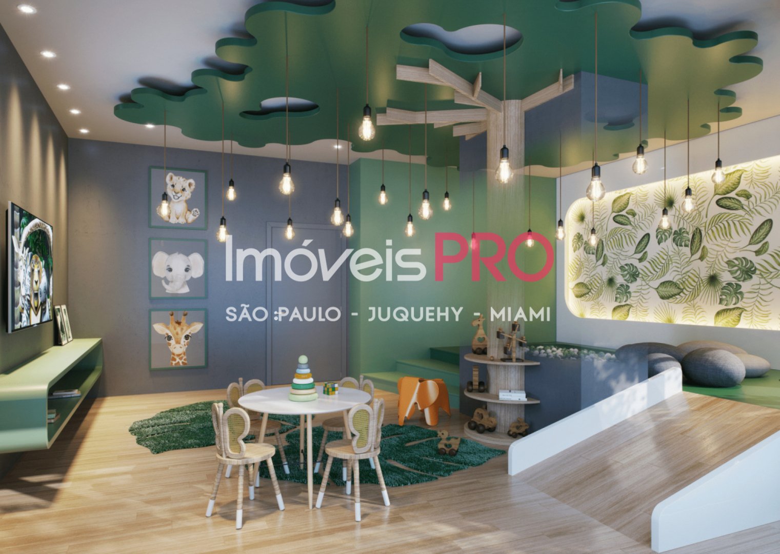Apartamento para Vender, Saúde | Cód: IP40701 — 
