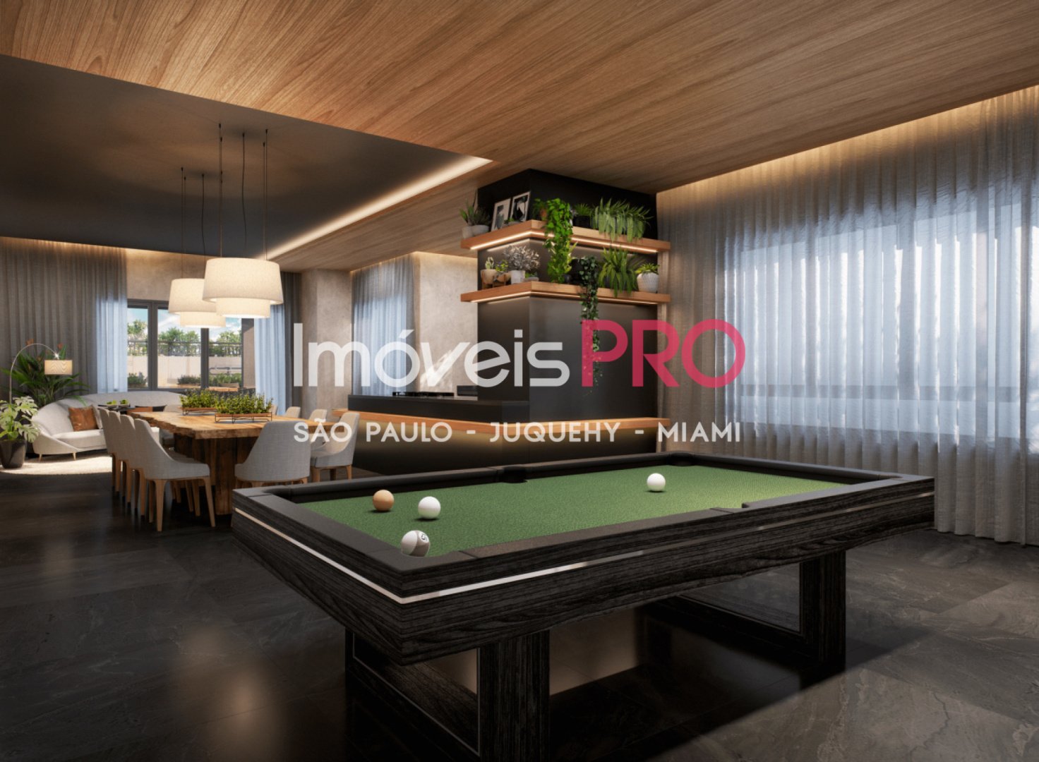 Apartamento para Vender, Saúde | Cód: IP40701 — 