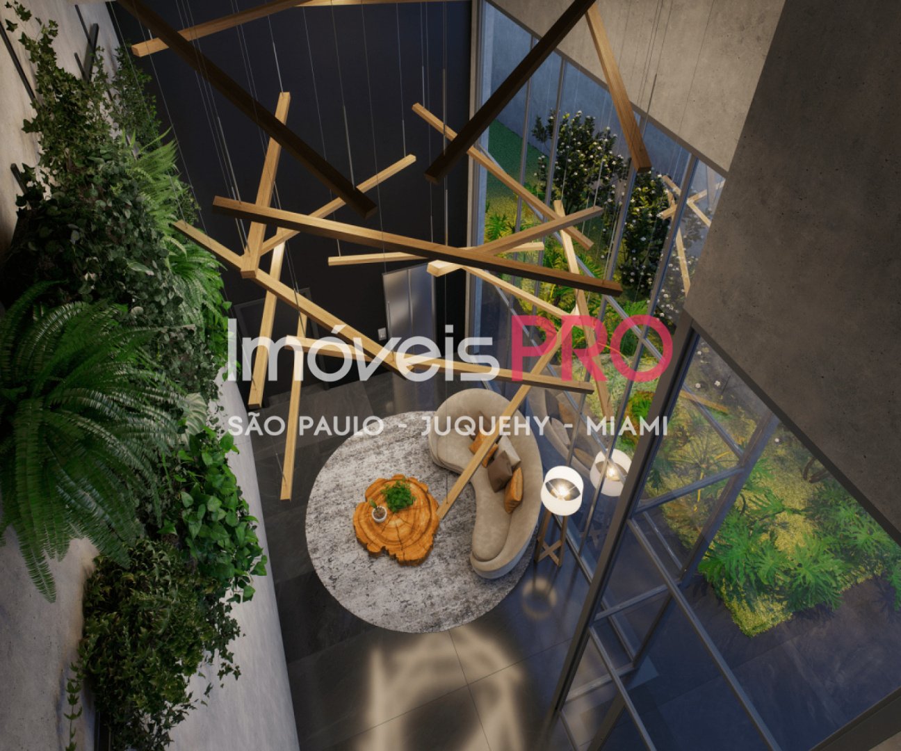 Apartamento para Vender, Saúde | Cód: IP40701 — 