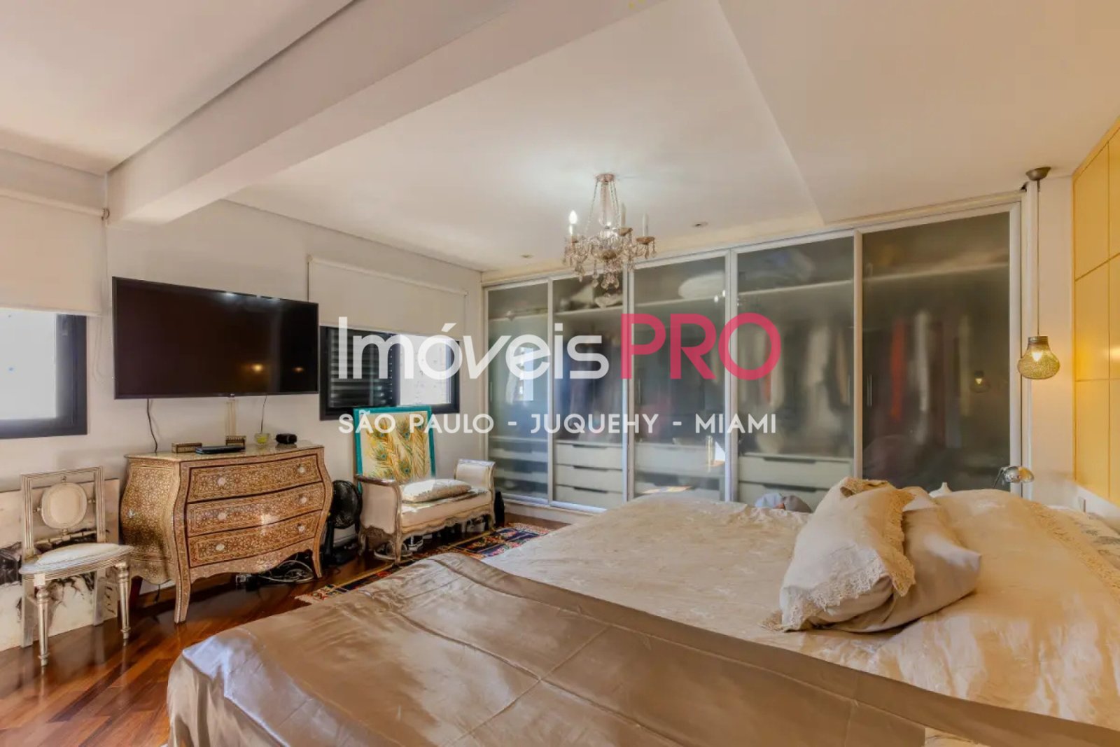 Foto :: https://assets.imoveispro.com.br/thumb/IP40702/apartamento-venda-vila-nova-conceicao_IP40702_11_1920x1080.jpg?