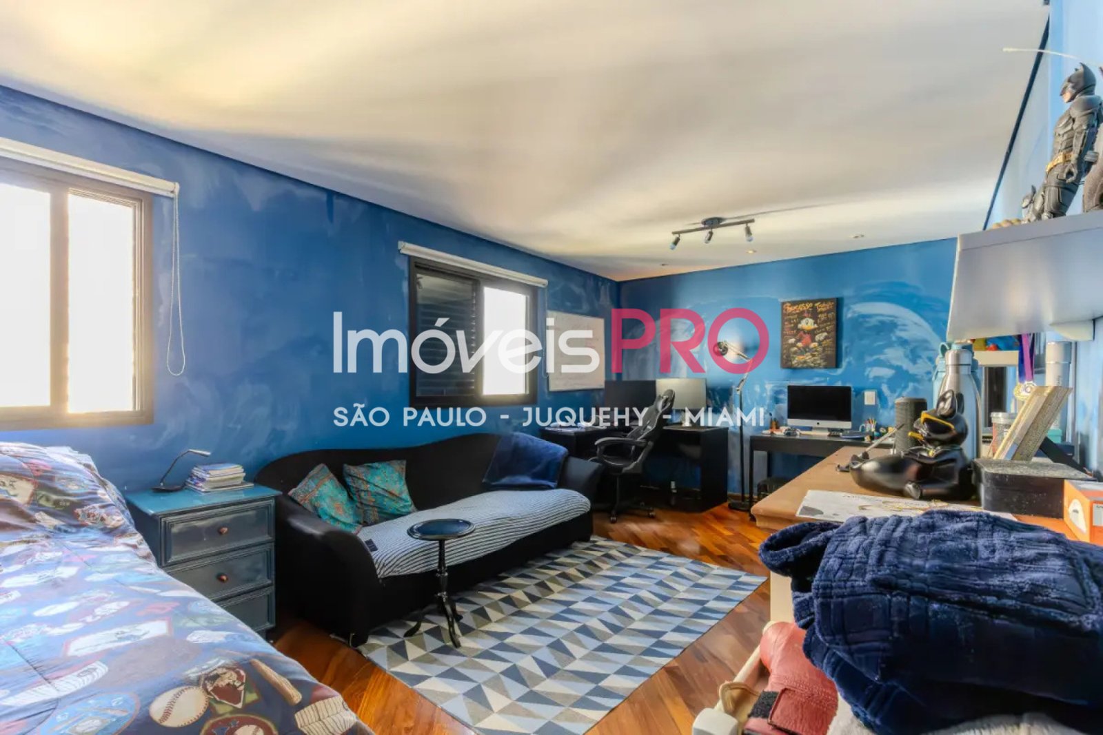 Foto :: https://assets.imoveispro.com.br/thumb/IP40702/apartamento-venda-vila-nova-conceicao_IP40702_17_1920x1080.jpg?
