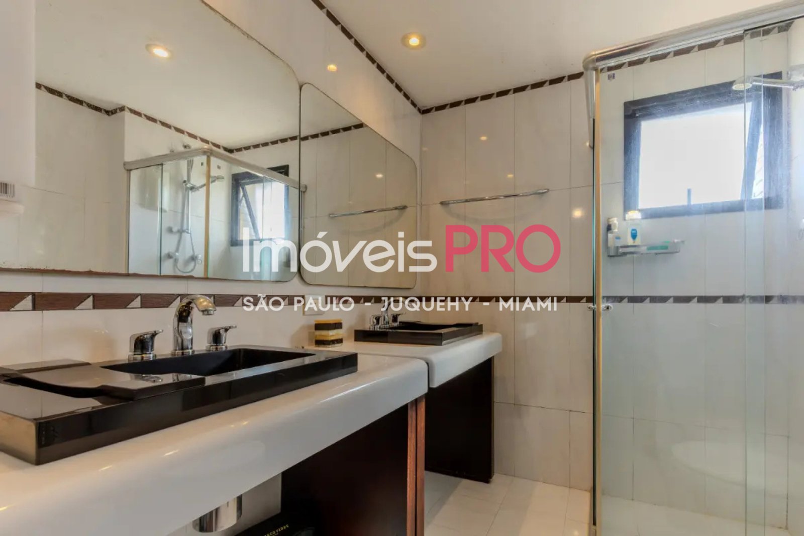 Foto :: https://assets.imoveispro.com.br/thumb/IP40702/apartamento-venda-vila-nova-conceicao_IP40702_23_1920x1080.jpg?