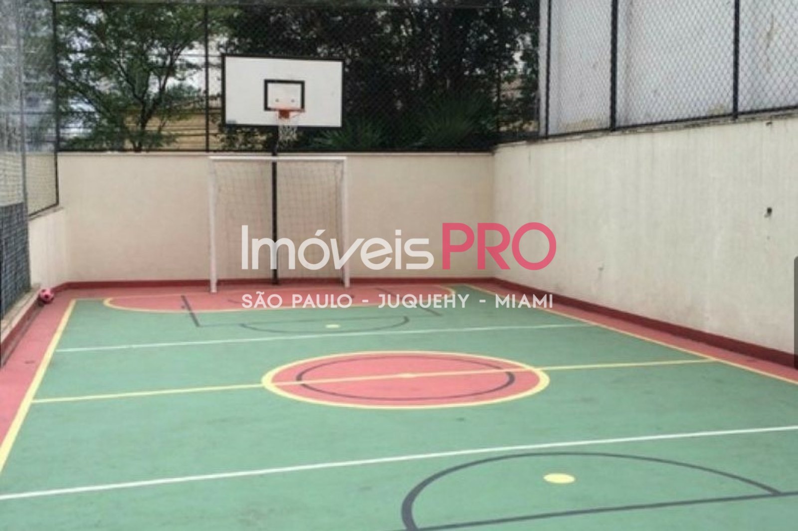 Foto :: https://assets.imoveispro.com.br/thumb/IP40702/apartamento-venda-vila-nova-conceicao_IP40702_29_1920x1080.jpg?