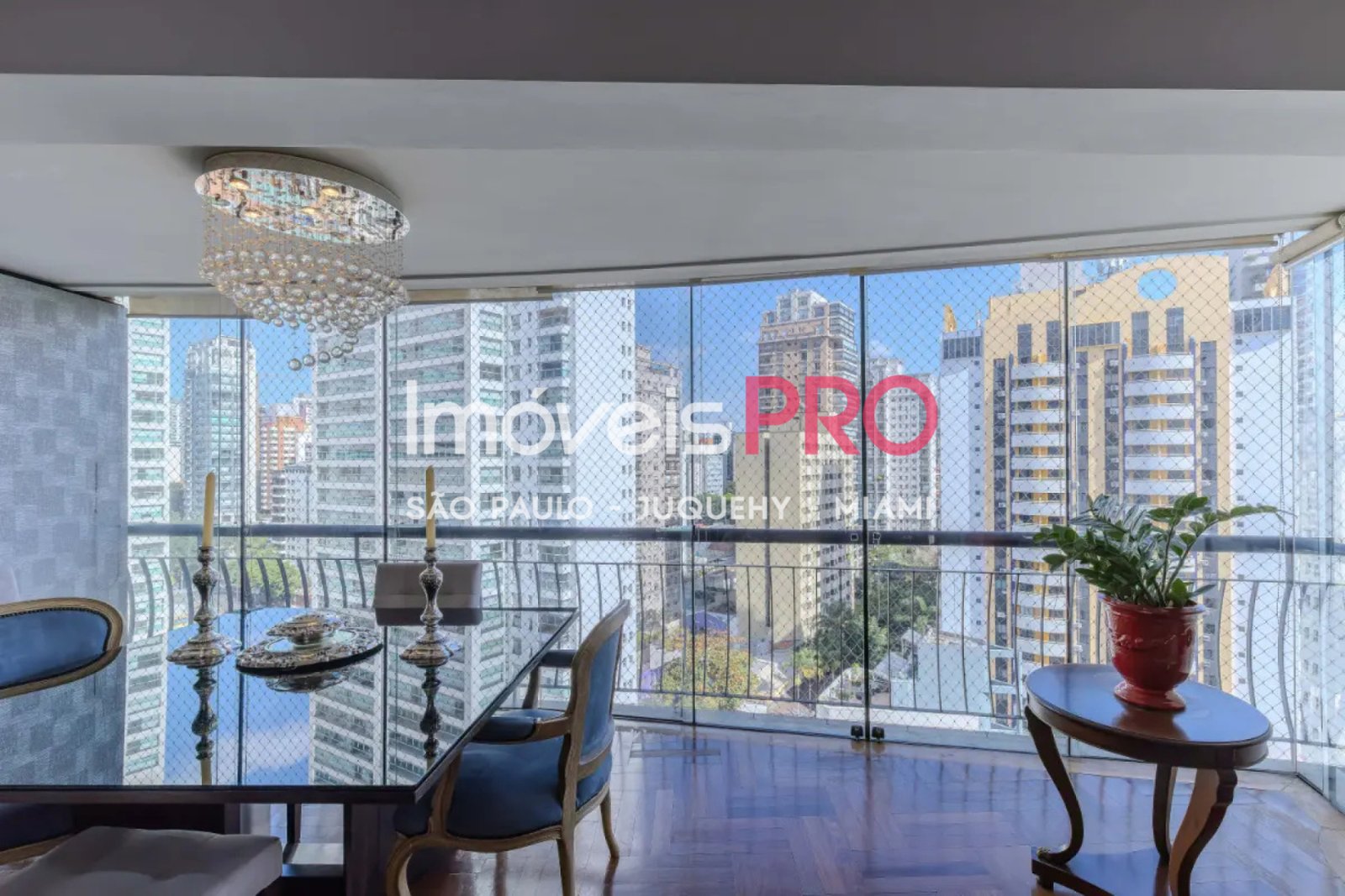 Foto 2 :: IP29179