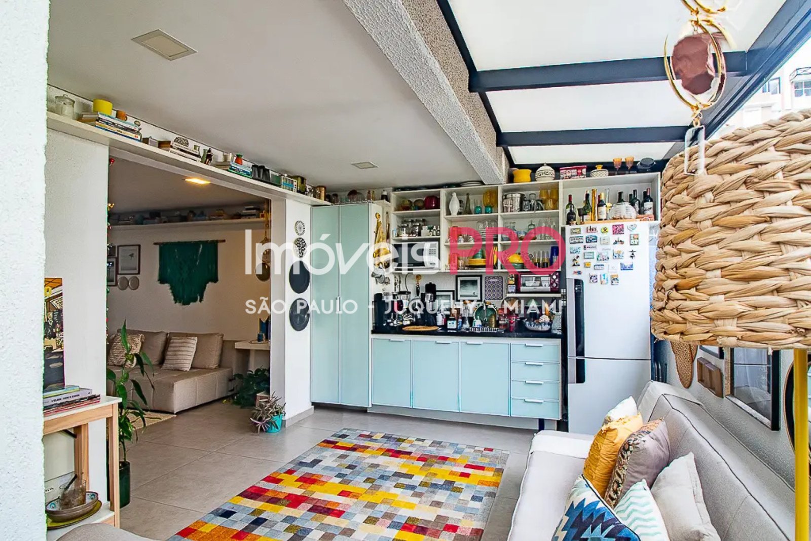 Foto :: https://assets.imoveispro.com.br/thumb/IP40703/garden-venda-vila-mariana_IP40703_11_1920x1080.jpg?