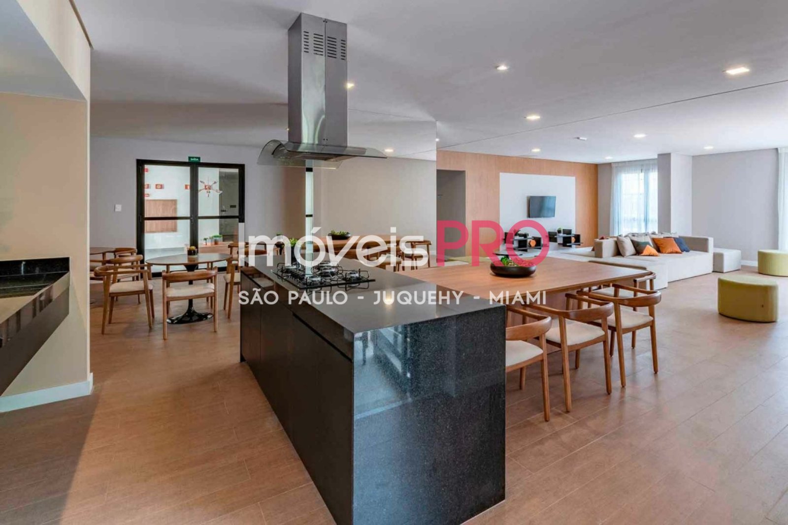 Foto :: https://assets.imoveispro.com.br/thumb/IP40703/garden-venda-vila-mariana_IP40703_17_1920x1080.jpg?