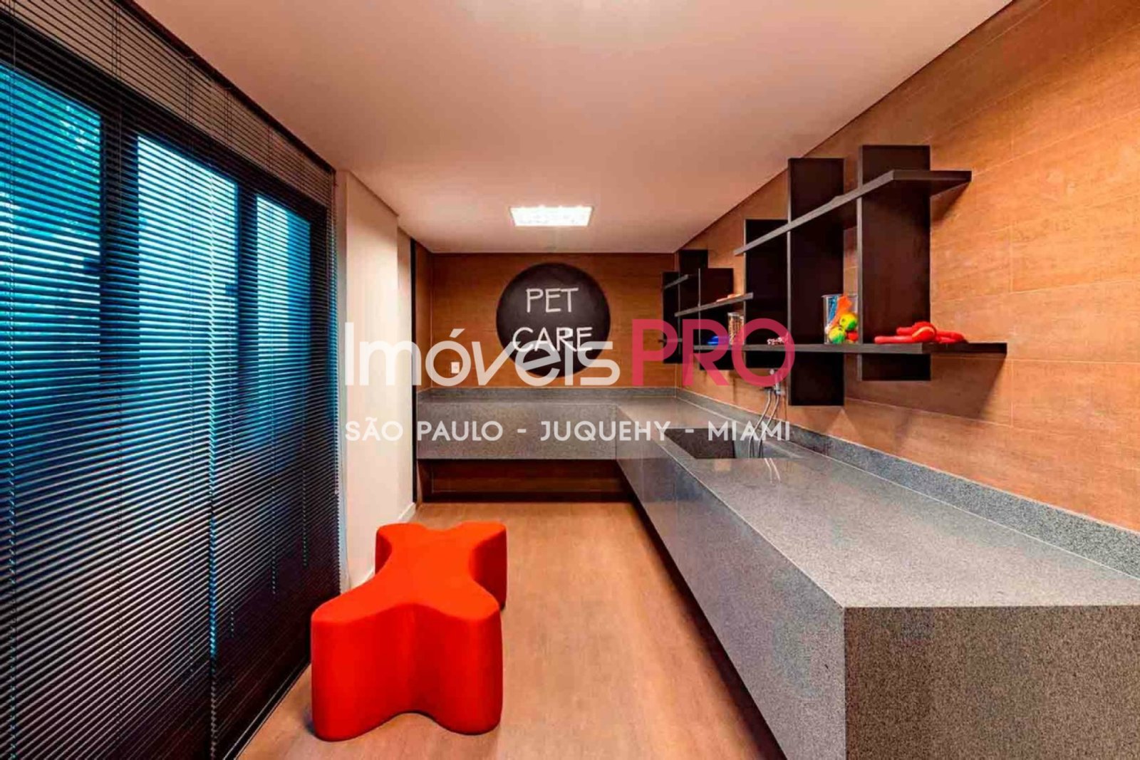Foto :: https://assets.imoveispro.com.br/thumb/IP40703/garden-venda-vila-mariana_IP40703_23_1920x1080.jpg?