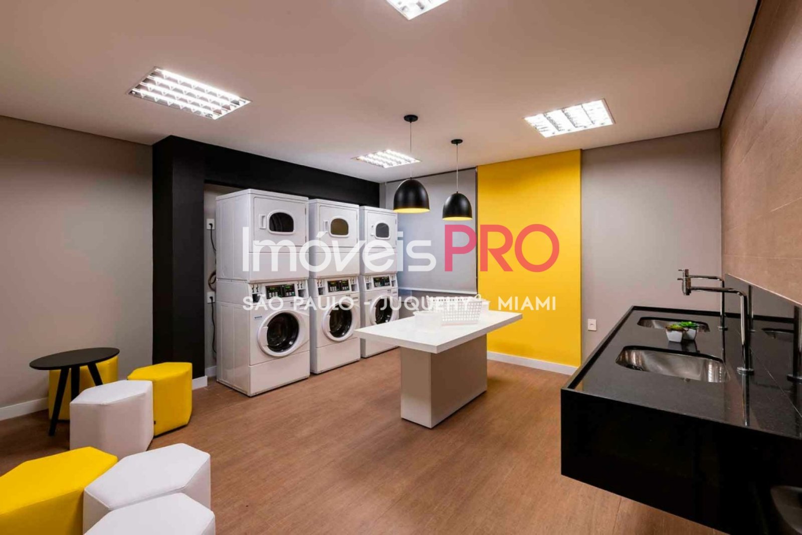 Garden para Vender, Vila Mariana | Cód: IP40703 — 