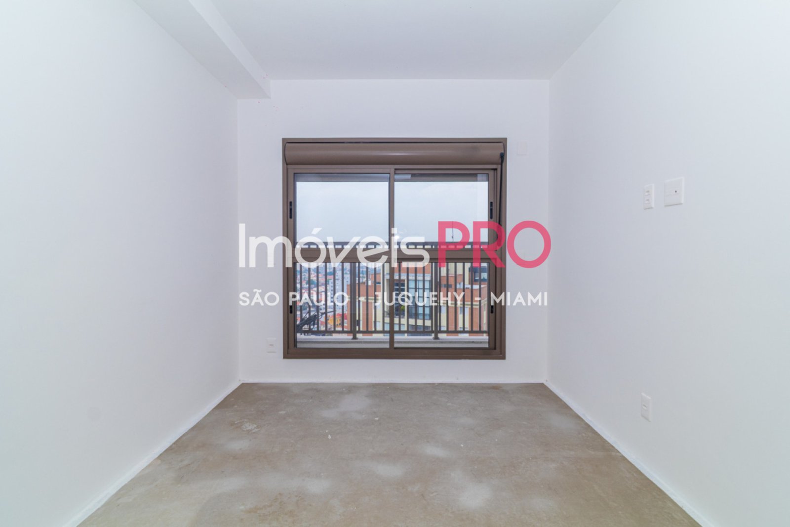 Apartamento para Vender, Vila Mariana | Cód: IP40707 — 