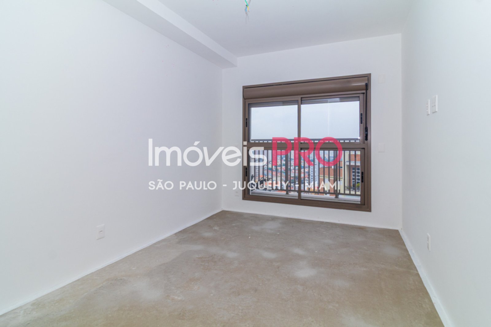 Apartamento para Vender, Vila Mariana | Cód: IP40707 — 