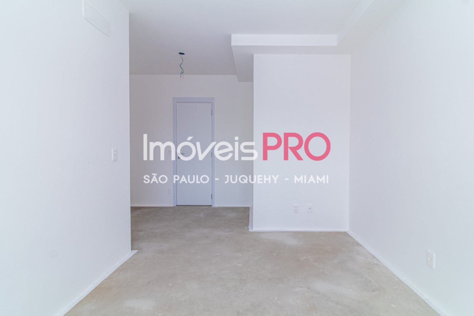 Apartamento para Vender, Vila Mariana | Cód: IP40707 — 