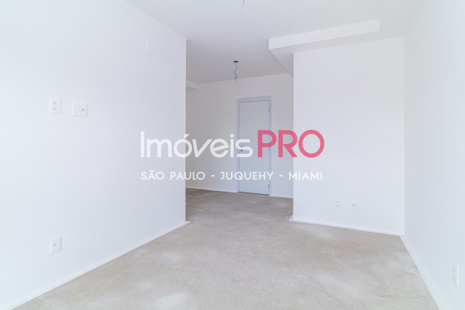Apartamento para Vender, Vila Mariana | Cód: IP40707 — 