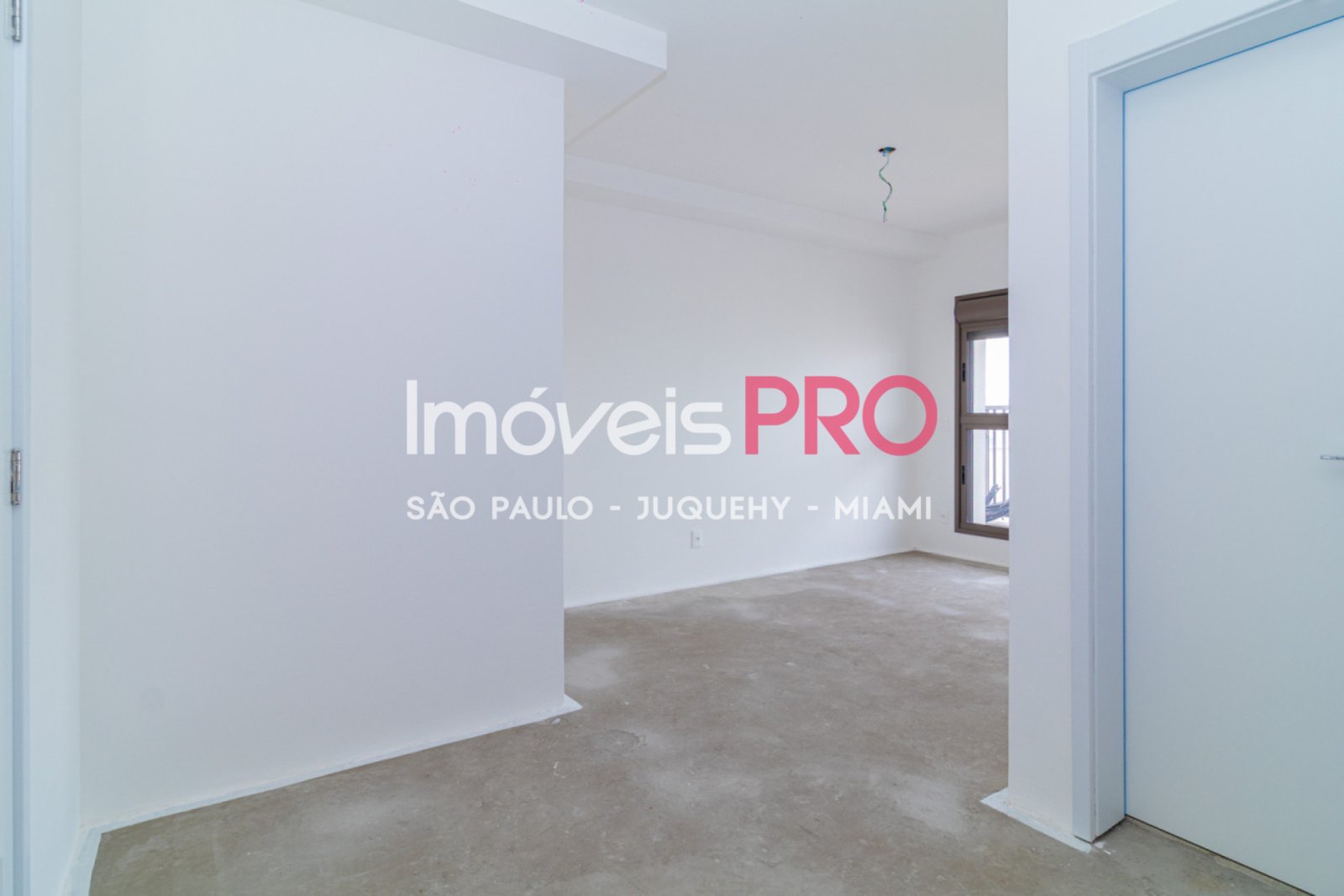 Apartamento para Vender, Vila Mariana | Cód: IP40707 — 