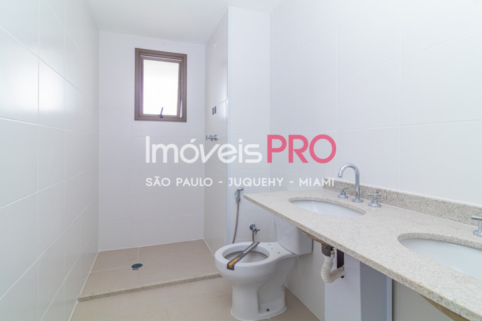 Apartamento para Vender, Vila Mariana | Cód: IP40707 — 
