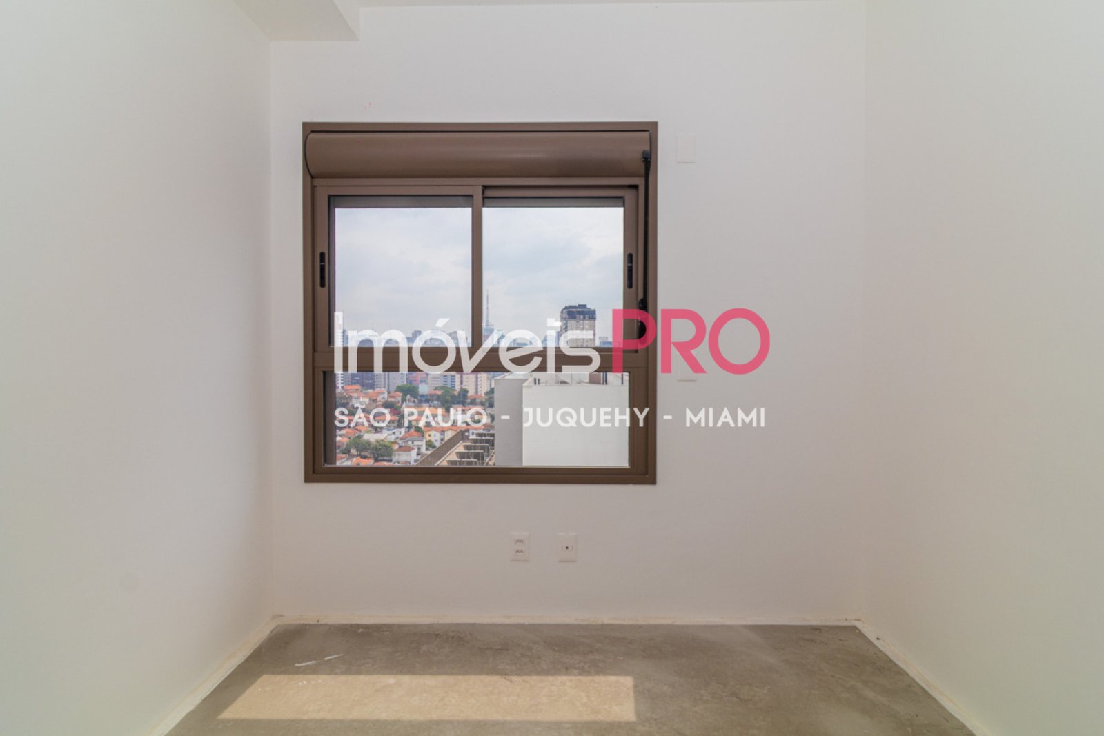 Apartamento para Vender, Vila Mariana | Cód: IP40707 — 