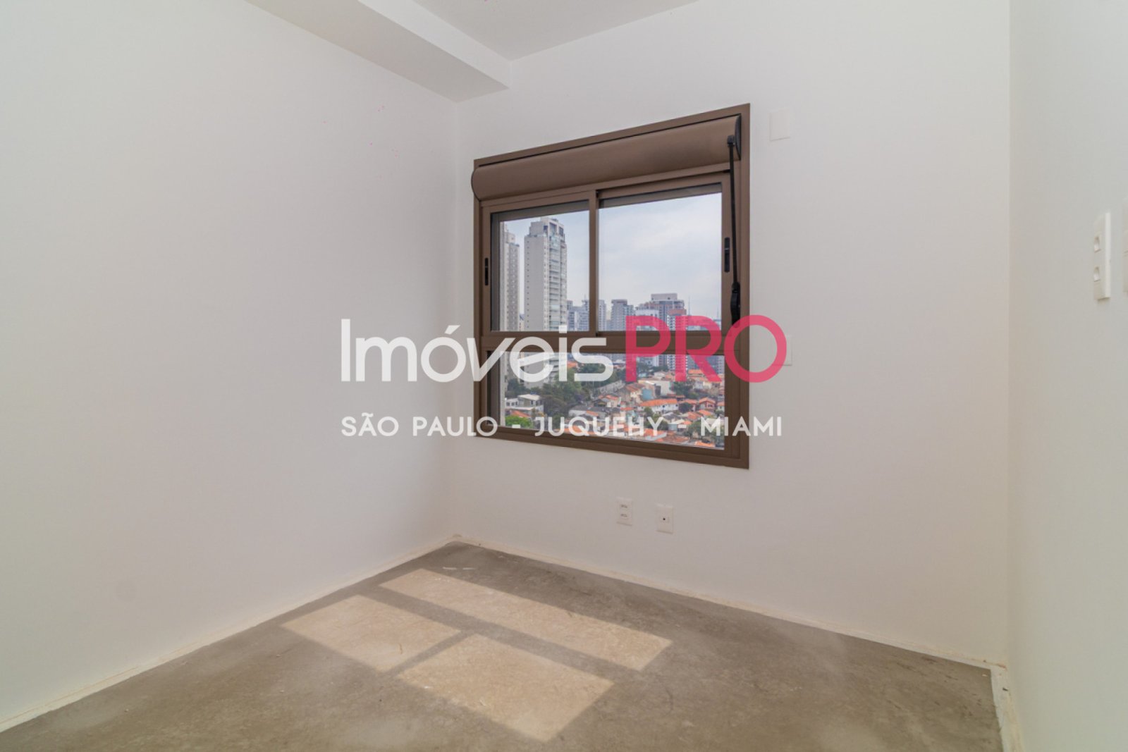 Apartamento para Vender, Vila Mariana | Cód: IP40707 — 