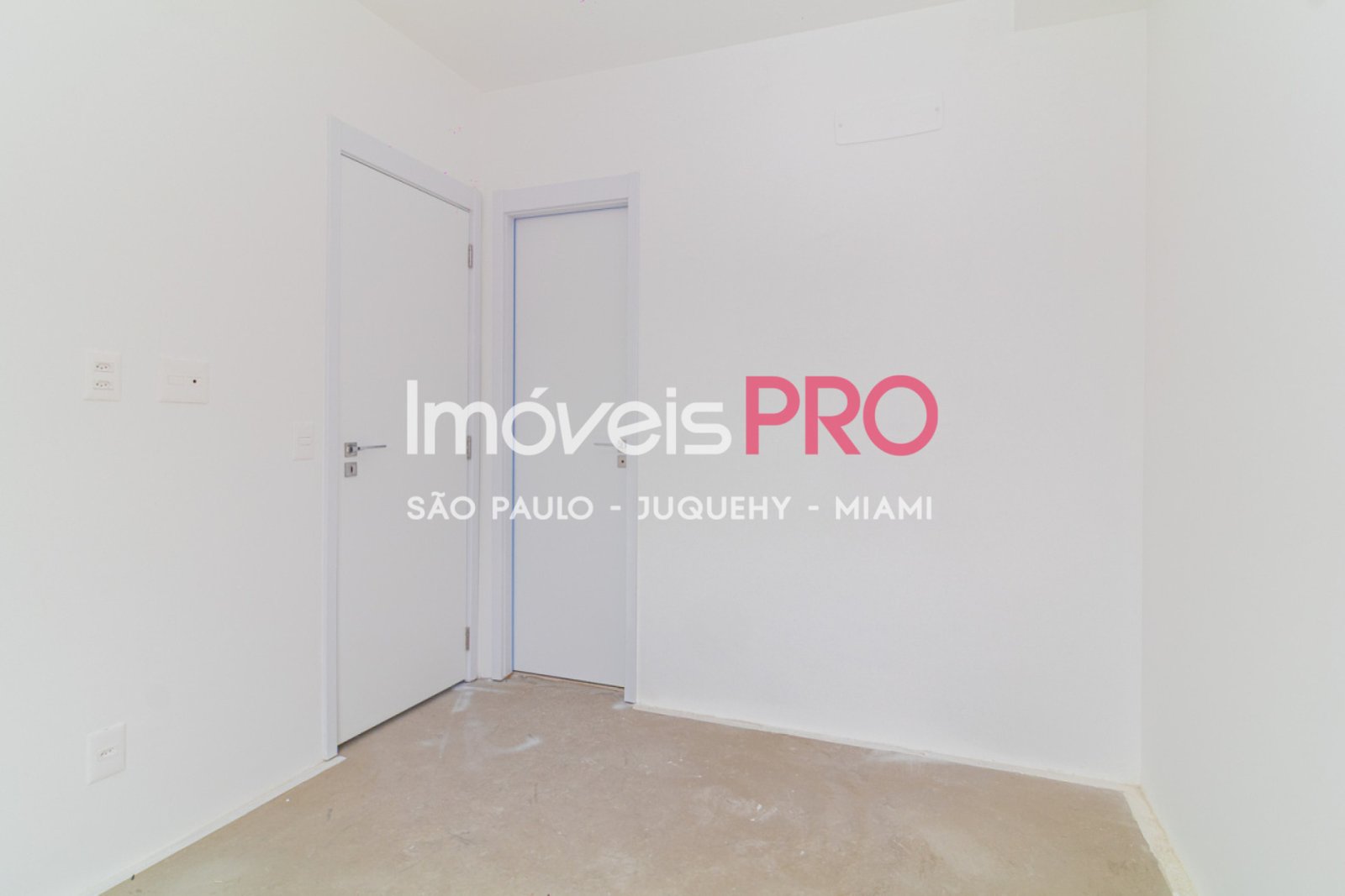Apartamento para Vender, Vila Mariana | Cód: IP40707 — 