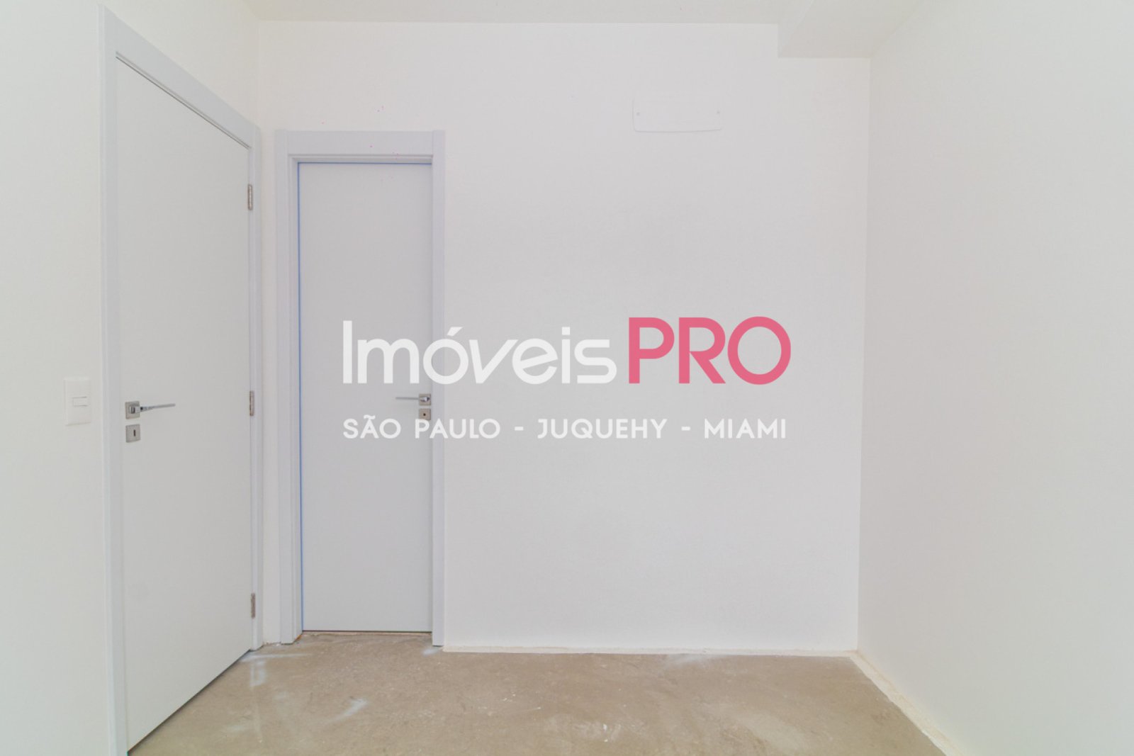 Apartamento para Vender, Vila Mariana | Cód: IP40707 — 