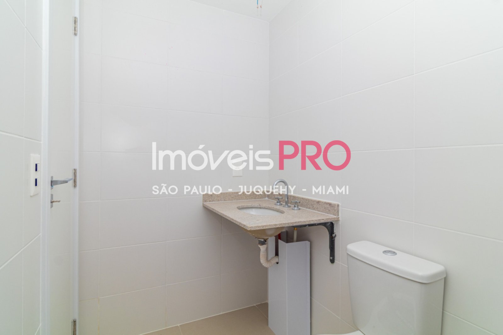 Apartamento para Vender, Vila Mariana | Cód: IP40707 — 