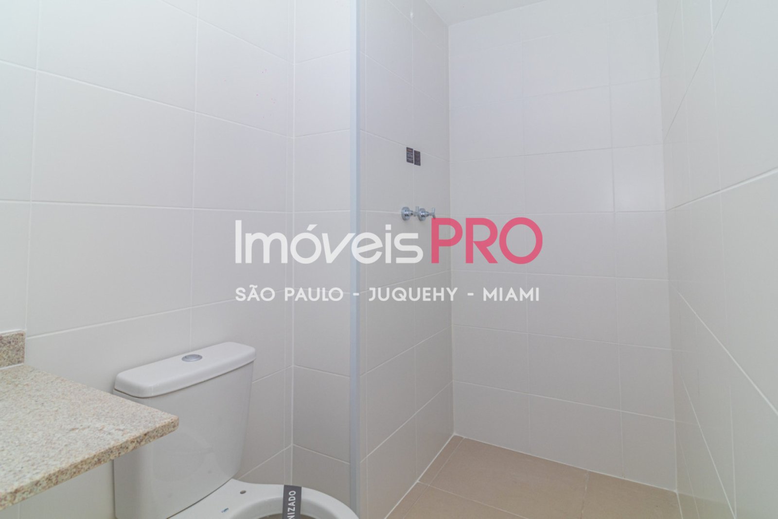 Apartamento para Vender, Vila Mariana | Cód: IP40707 — 