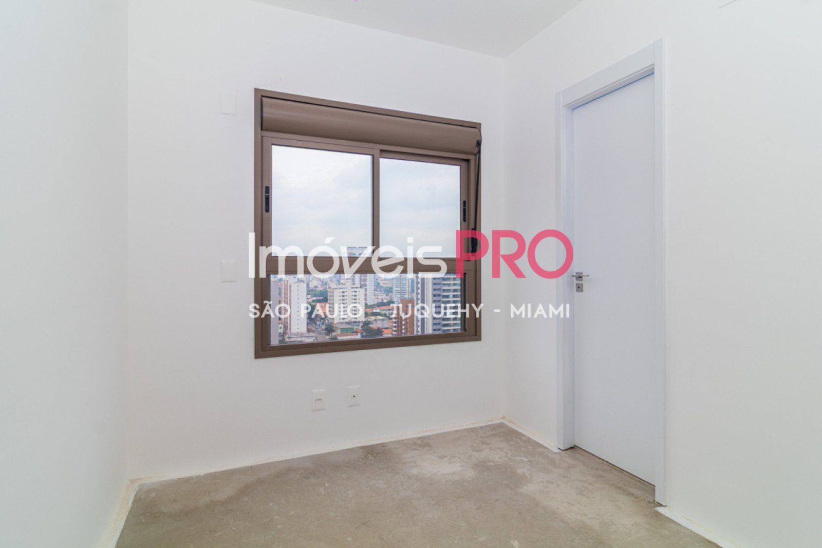 Apartamento para Vender, Vila Mariana | Cód: IP40707 — 