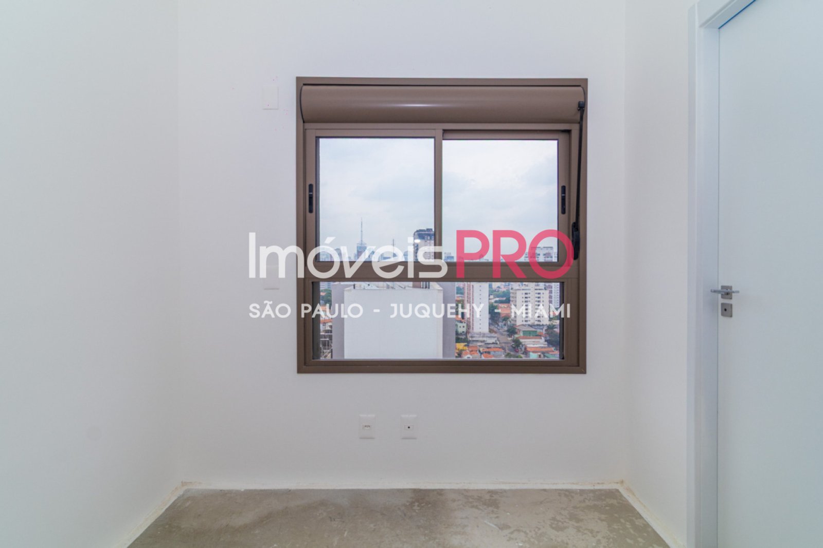 Apartamento para Vender, Vila Mariana | Cód: IP40707 — 