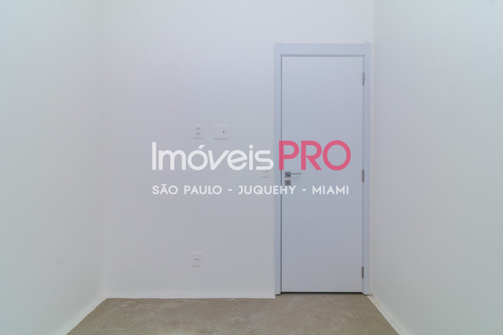 Apartamento para Vender, Vila Mariana | Cód: IP40707 — 