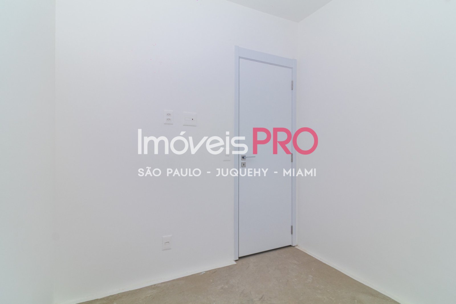 Apartamento para Vender, Vila Mariana | Cód: IP40707 — 