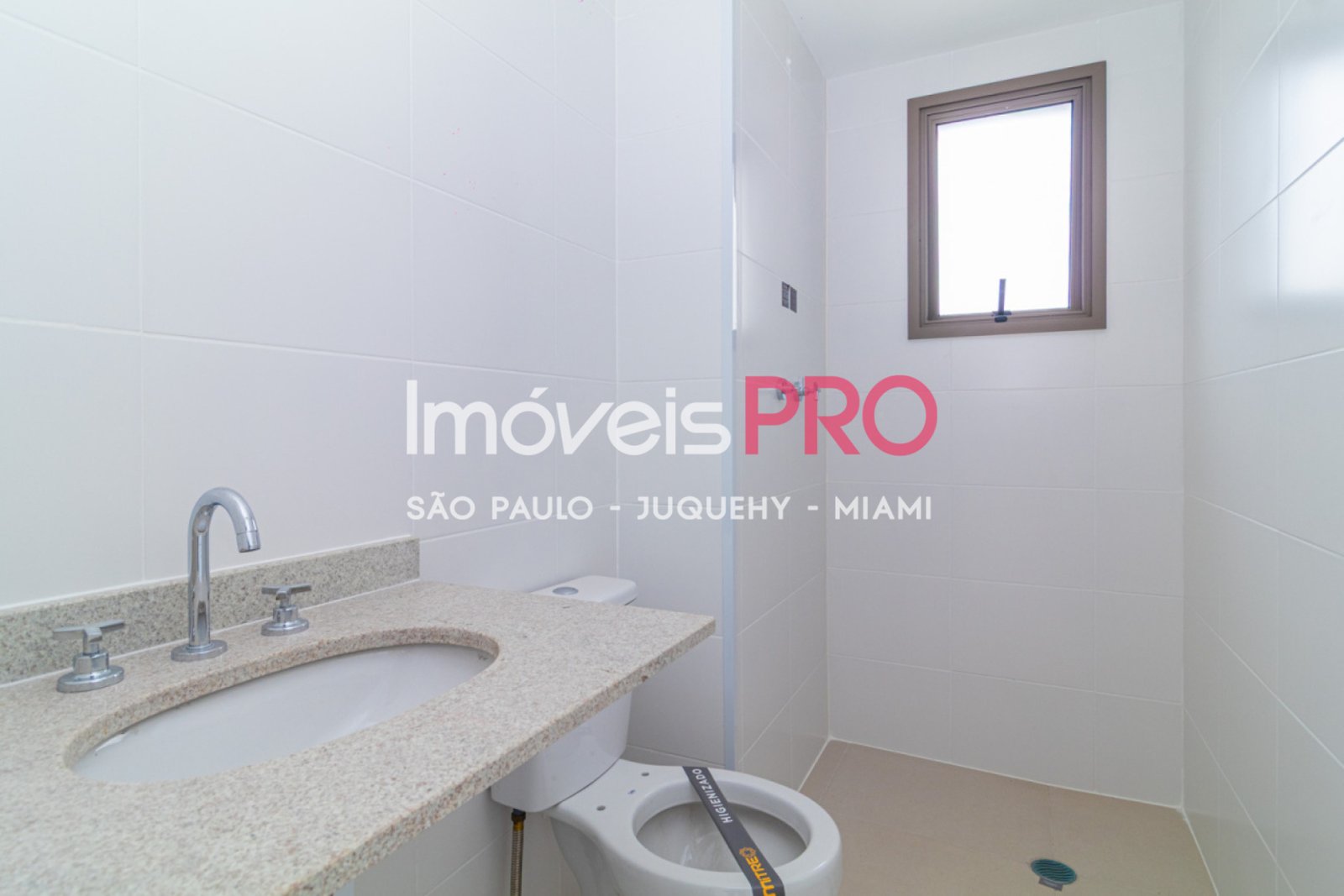 Apartamento para Vender, Vila Mariana | Cód: IP40707 — 