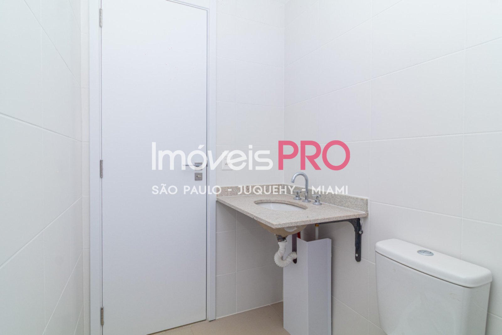 Apartamento para Vender, Vila Mariana | Cód: IP40707 — 