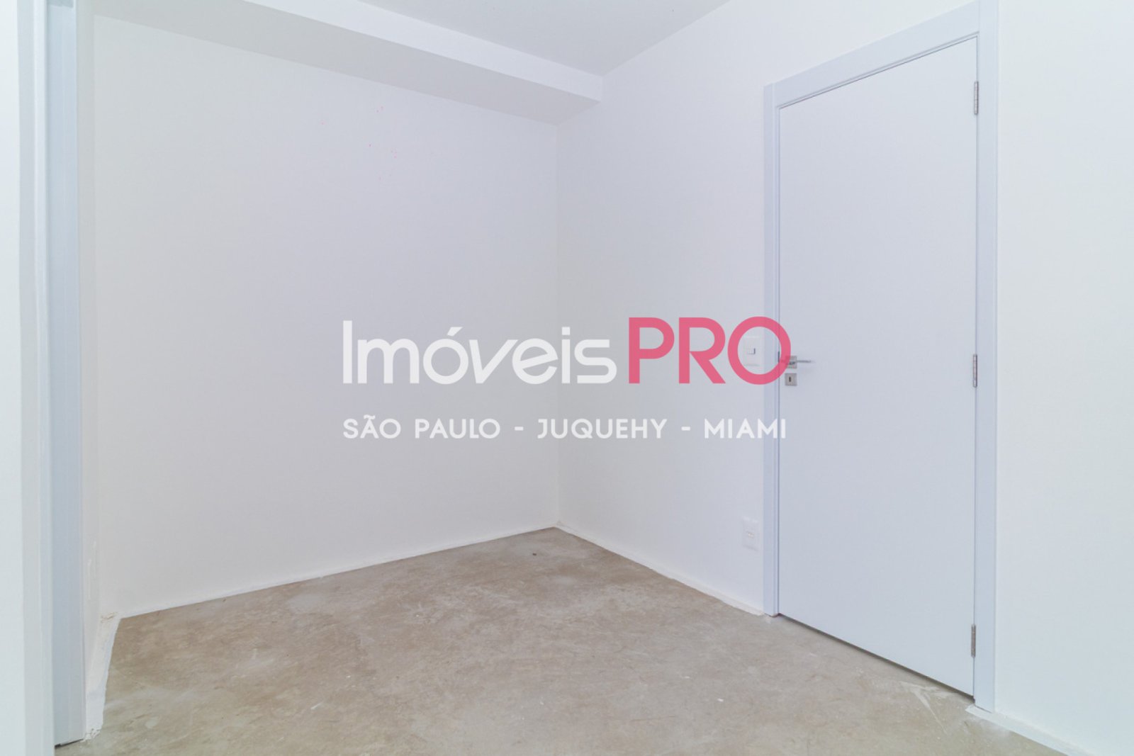 Apartamento para Vender, Vila Mariana | Cód: IP40707 — 