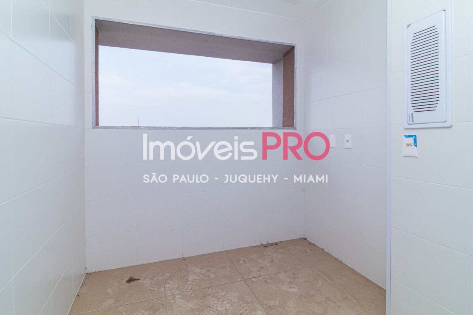 Apartamento para Vender, Vila Mariana | Cód: IP40707 — 