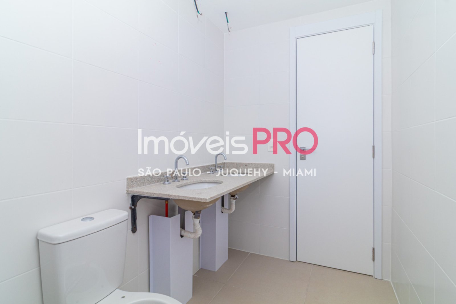 Apartamento para Vender, Vila Mariana | Cód: IP40707 — 