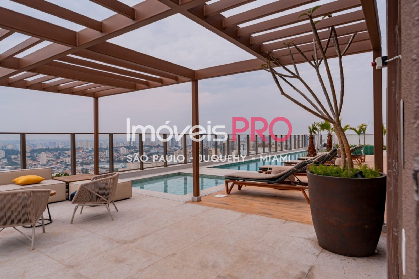 Foto 2 :: IP29179