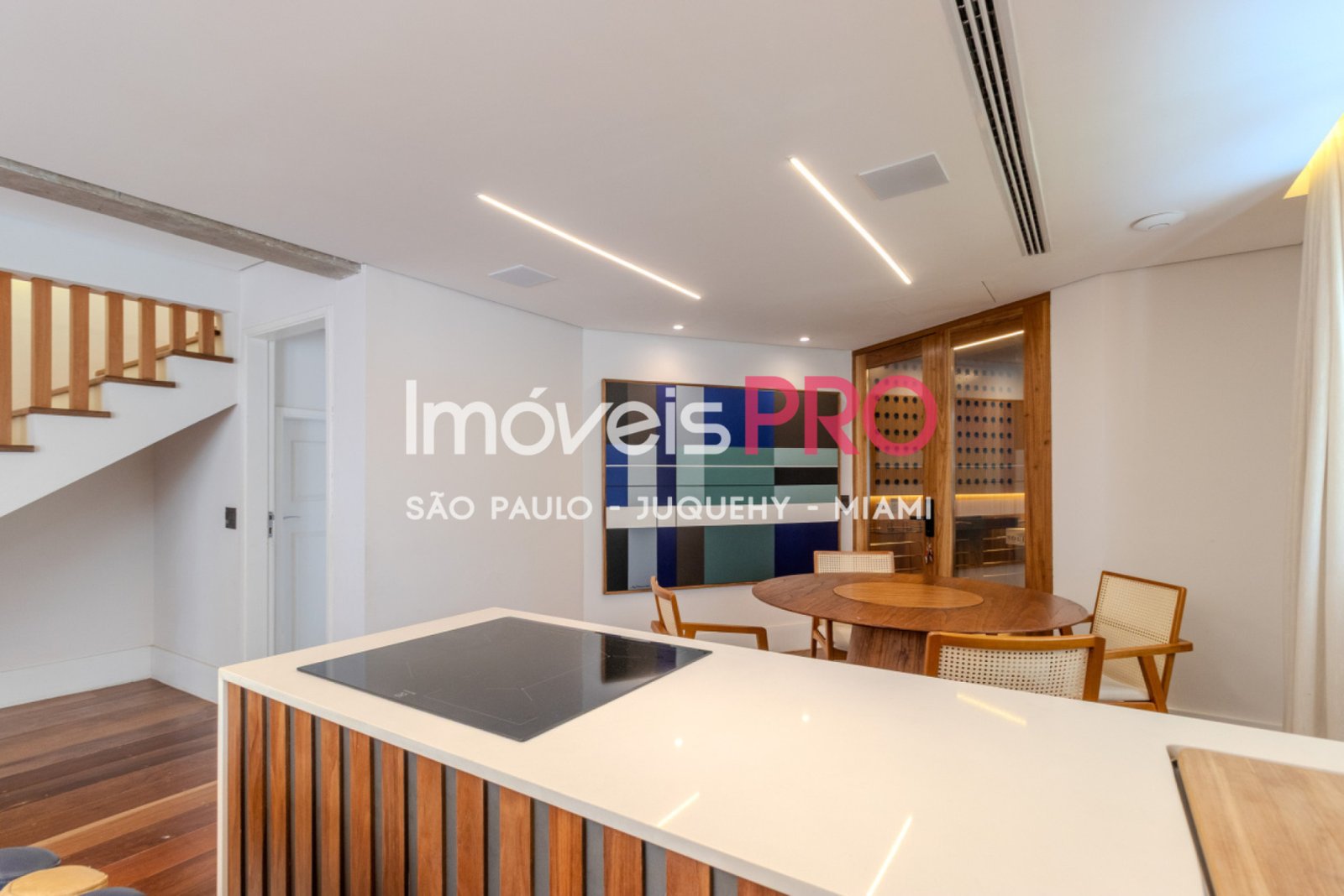 Foto :: https://assets.imoveispro.com.br/thumb/IP40708/apartamento-venda-jardim-luzitania_IP40708_11_1920x1080.jpg?