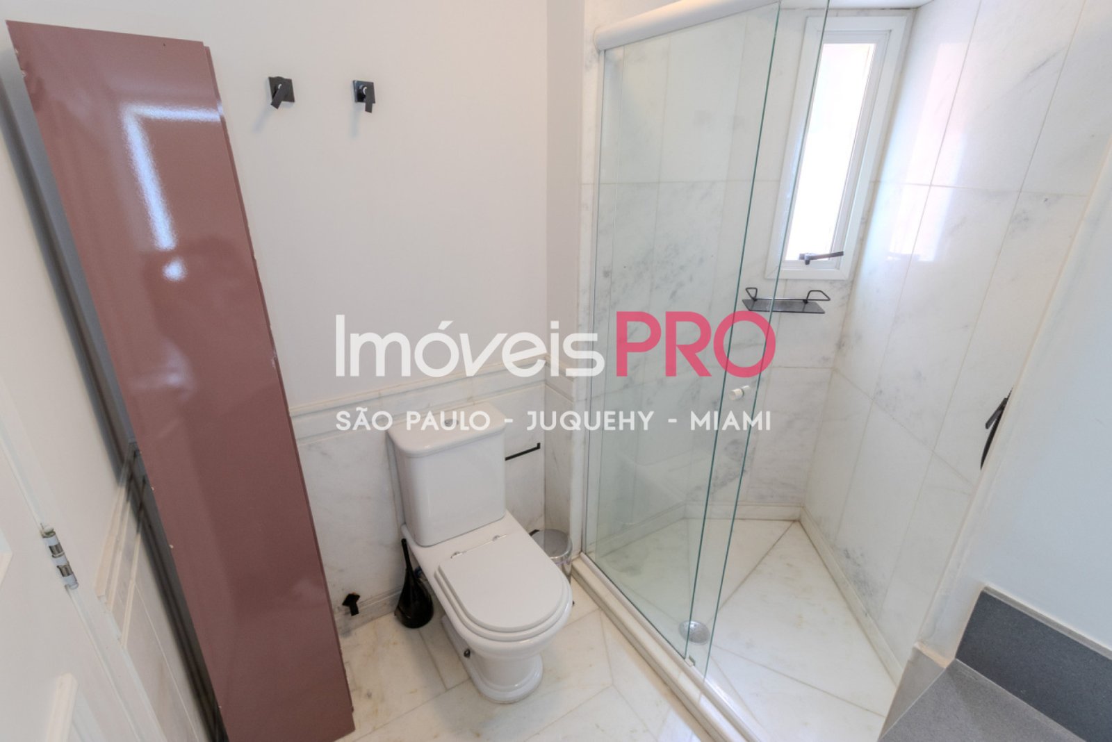 Foto :: https://assets.imoveispro.com.br/thumb/IP40708/apartamento-venda-jardim-luzitania_IP40708_47_1920x1080.jpg?