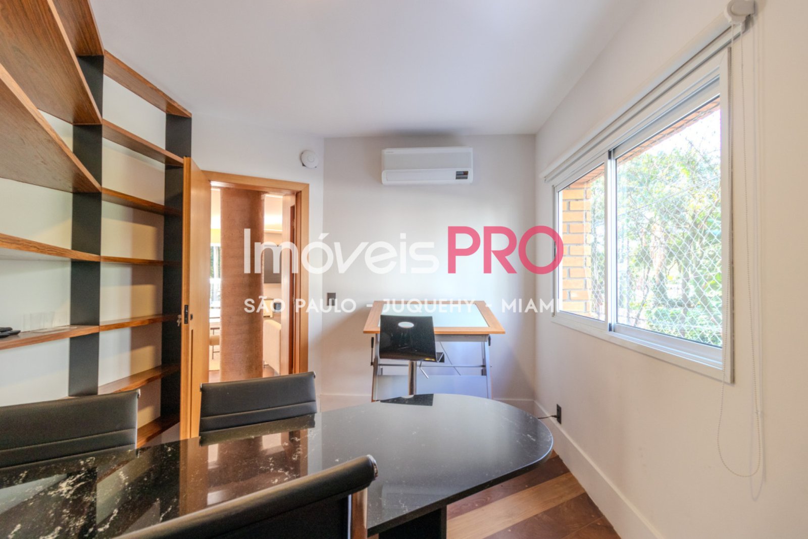 Foto :: https://assets.imoveispro.com.br/thumb/IP40708/apartamento-venda-jardim-luzitania_IP40708_53_1920x1080.jpg?
