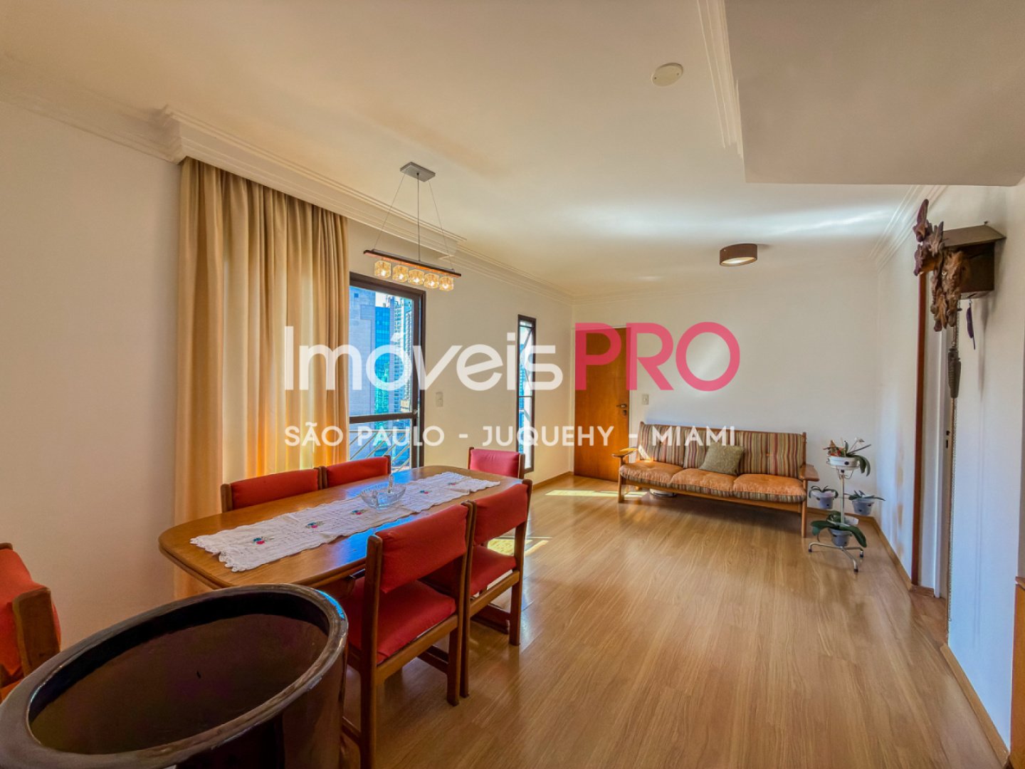 Foto :: https://assets.imoveispro.com.br/thumb/IP40709/apartamento-venda-vila-olimpia_IP40709_11_1920x1080.jpg?