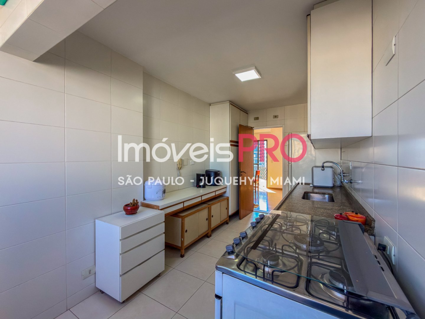 Foto :: https://assets.imoveispro.com.br/thumb/IP40709/apartamento-venda-vila-olimpia_IP40709_17_1920x1080.jpg?